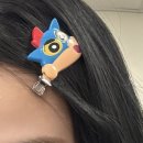 신짱헤어 이미지