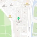 김비뇨기과의원 이미지