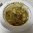 일산 60계치킨 크크크치킨 기프티콘 사용 후기 (메뉴/ 소스 / 사이드)