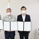 해양조선㈜ 이미지