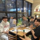 위례강변길 | 회화 왕초보반 참여 후기 일본어 기초부터 탄탄히...회화 강동일본어회화 남양주일본어회화 위례일본어회화