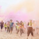 합천바캉스축제 2018 이미지