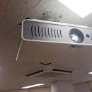 노원장애인 자립생활센터 어울림 이미지