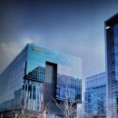부동산CITY공인중개사사무소 이미지