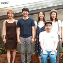 크로키 시선뉴스