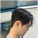 로컬맨즈헤어 이미지