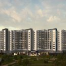 풍무국민체육센터 이미지