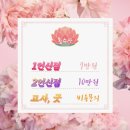 용수사 | [리얼후기] 용수사 방문 후기｜차분하게 황보살님과 이야기 나누고 온 하루