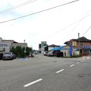 화동면보건지소 이미지