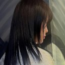 기지미용실 | 가산미용실, 내 스타일의 비밀 기지 탐험 후기요!