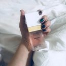 코코헤어(CoCo Hair) 이미지