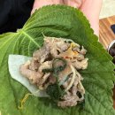 문산제일염소불고기 | 진주 칠암동 세무소 근처 식당 오리불고기 맛집 “백조품은오리” 아기랑 다녀온 후기