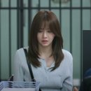 헤어스캔들 - 창원시 마산회원구 양덕동16길 6 | 헤어스캔들
