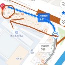 줄 서는 맛집 몽탄 주말 웨이팅 정보 (근처 카페리스트) / 개인적인 후기