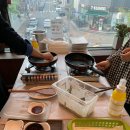 이바돔감자탕군산수송점 이미지