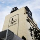 전주마리호텔 이미지