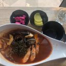 수정위례-D-13 이미지