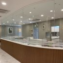 맘스힐산후조리원 이미지