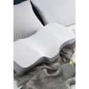 프리미엄맘 이미지