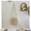 다인공방 이미지