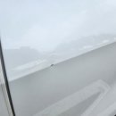 자동차 도색판금 사고전문 스마트자동차공업사 이미지