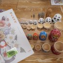 마트료시카 이미지