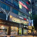 수원-0534 이미지