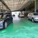 에이스렌터카 이미지