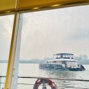 스타벅스 서울웨이브아트센터점 | 스타벅스 서울웨이브아트센터점(내돈내산)후기 주차 정보