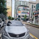 에스티모터스 이미지