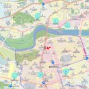 공업탑로터리(남측) 이미지