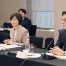 지엔지엔지니어링 이미지