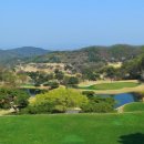 천룡CC(대중제) 이미지