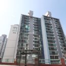 현대홈타운세탁 이미지