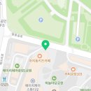 한국스토리뮤지엄(주)아지동 이미지