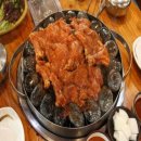 청평1리 마을회관 이미지