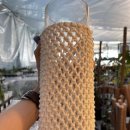 성이농장 이미지