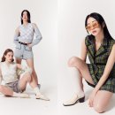 오아이오아이 이미지