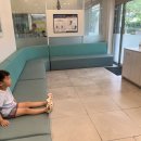 아이랑소아청소년과의원 이미지