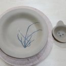 도예공방기린 이미지