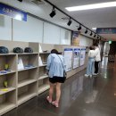경륜경정사업본부 동대문 이미지