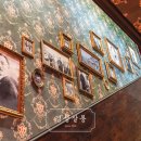 경성살롱 이미지