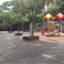 수리어린이공원 이미지