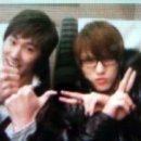 버디버디B 이미지