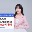 C.Y.바이오 이미지