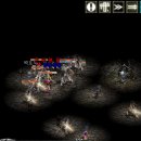 부메랑게임랜드 이미지