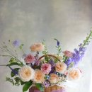 산호동149 이미지