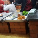 황금오리식당 이미지