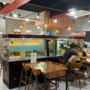 애상마라탕 이미지