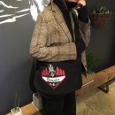 룩스터